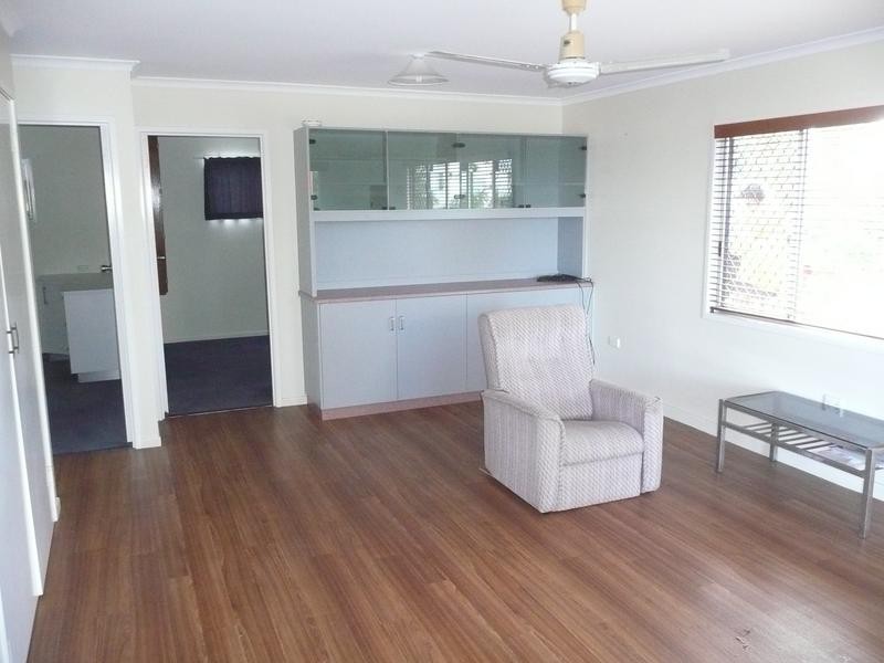 68a Whitsunday Street, Bowen QLD 4805