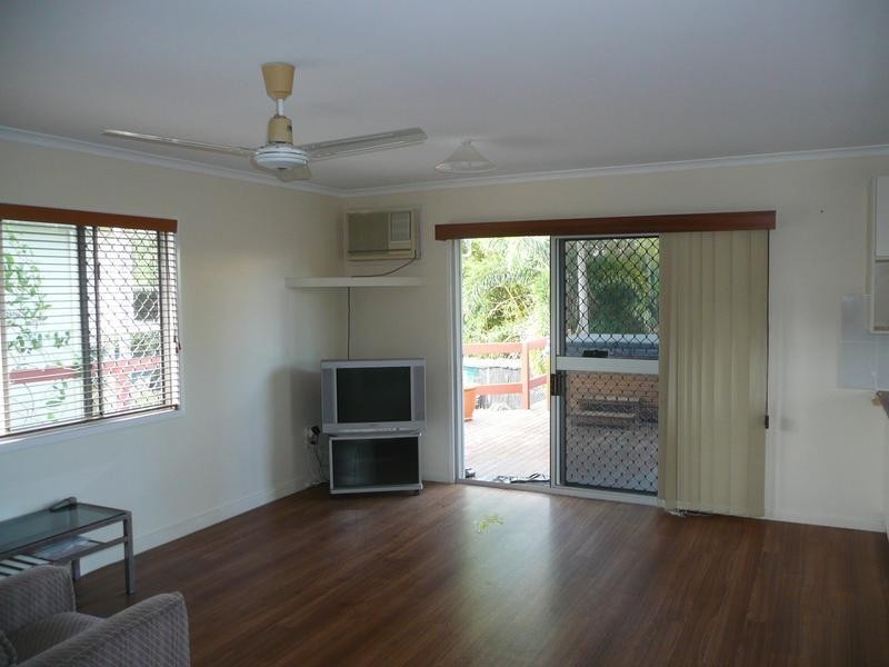 68a Whitsunday Street, Bowen QLD 4805