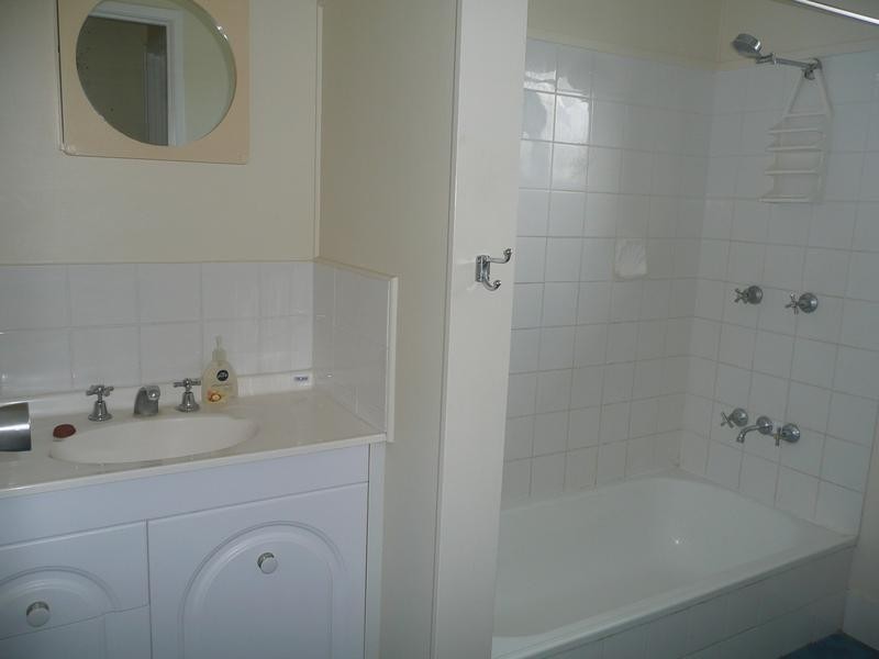 68a Whitsunday Street, Bowen QLD 4805