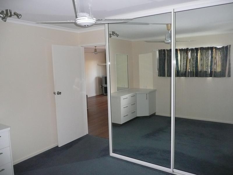 68a Whitsunday Street, Bowen QLD 4805