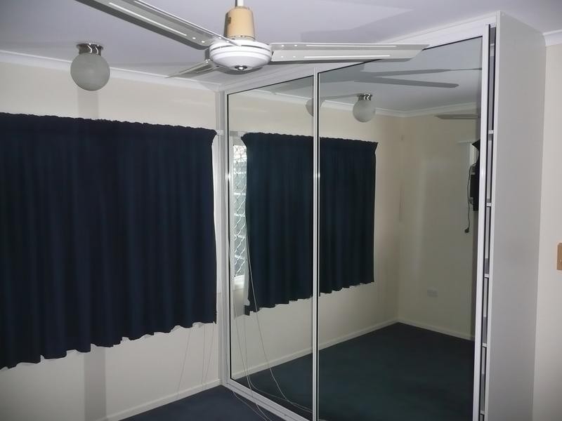 68a Whitsunday Street, Bowen QLD 4805