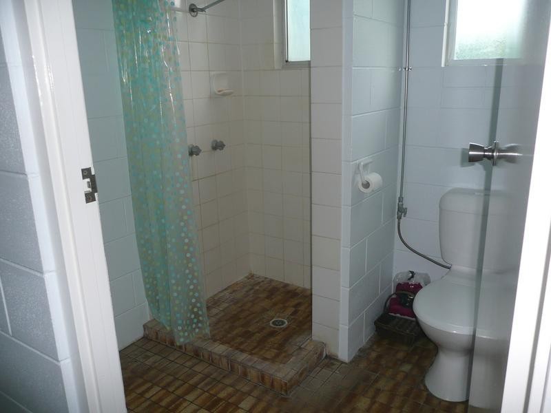 68a Whitsunday Street, Bowen QLD 4805