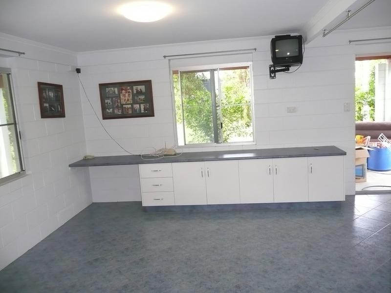 68a Whitsunday Street, Bowen QLD 4805