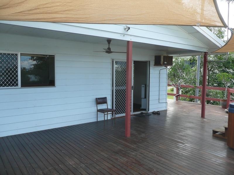 68a Whitsunday Street, Bowen QLD 4805