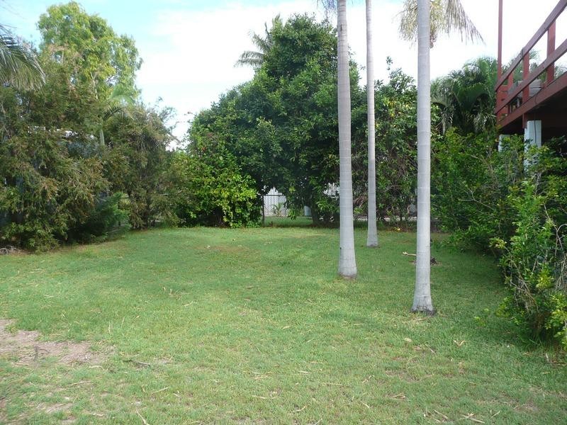 68a Whitsunday Street, Bowen QLD 4805