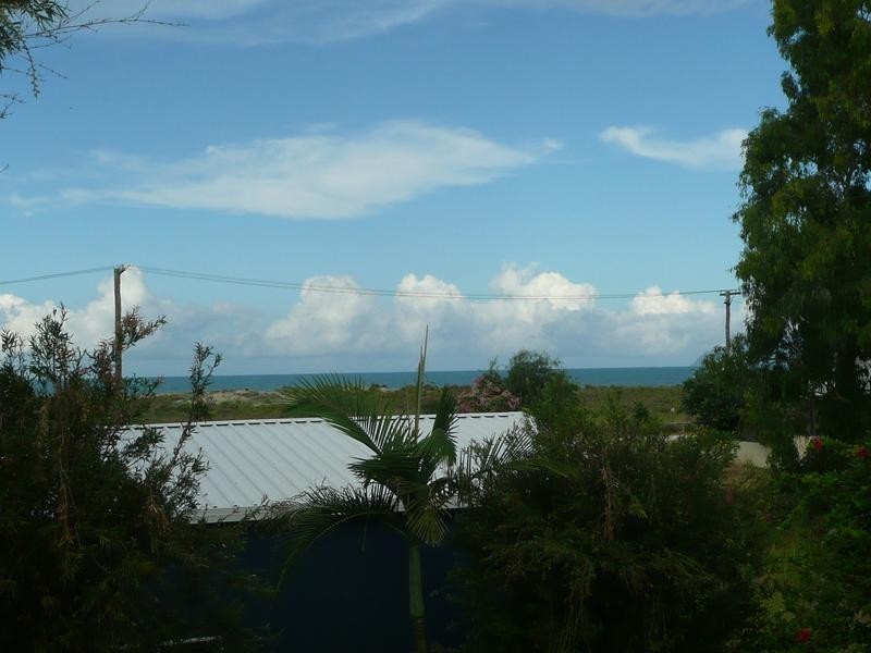 68a Whitsunday Street, Bowen QLD 4805