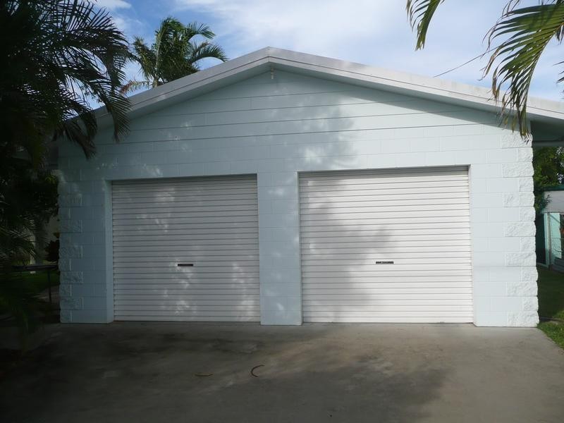 68a Whitsunday Street, Bowen QLD 4805