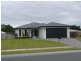 8 Lemon Grove, Bowen QLD 4805