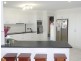 8 Lemon Grove, Bowen QLD 4805