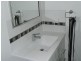 8 Lemon Grove, Bowen QLD 4805
