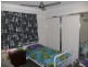 8 Lemon Grove, Bowen QLD 4805