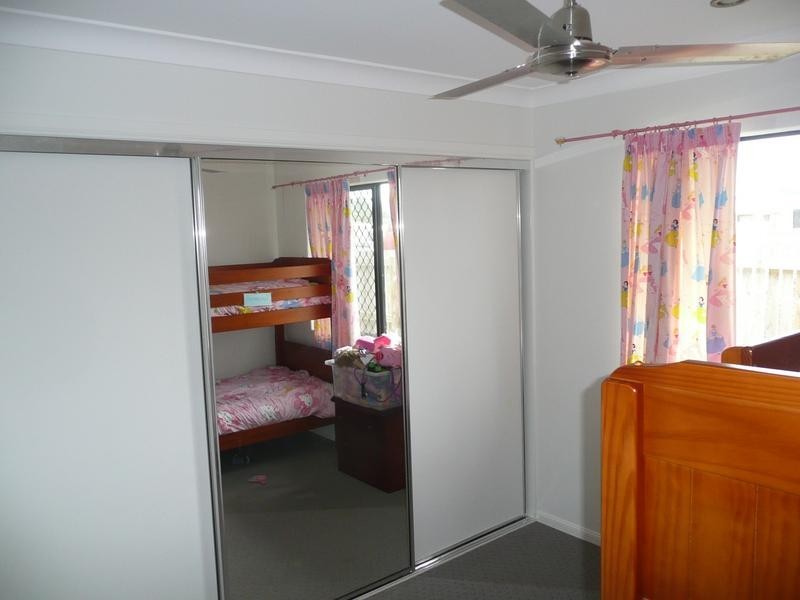 8 Lemon Grove, Bowen QLD 4805