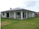 8 Lemon Grove, Bowen QLD 4805