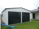 8 Lemon Grove, Bowen QLD 4805