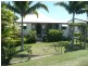 79a Leichhardt Street, Bowen QLD 4805