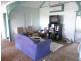 79a Leichhardt Street, Bowen QLD 4805