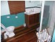 79a Leichhardt Street, Bowen QLD 4805