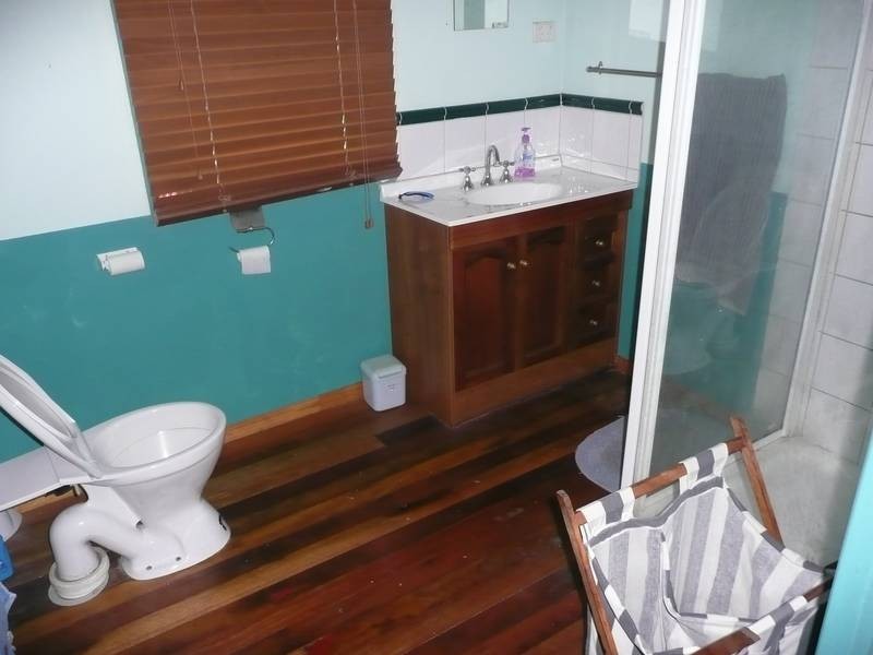 79a Leichhardt Street, Bowen QLD 4805