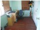 79a Leichhardt Street, Bowen QLD 4805