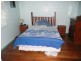 79a Leichhardt Street, Bowen QLD 4805