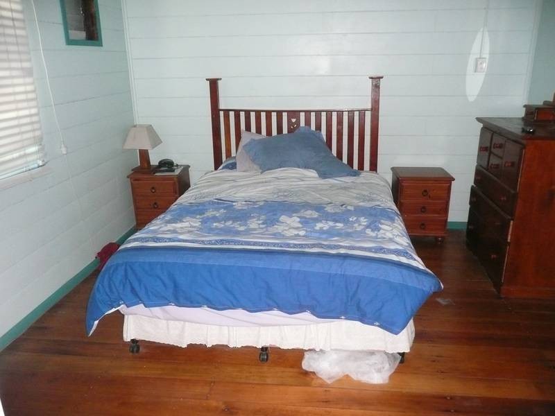 79a Leichhardt Street, Bowen QLD 4805