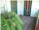 79a Leichhardt Street, Bowen QLD 4805