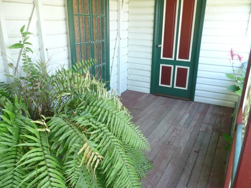 79a Leichhardt Street, Bowen QLD 4805