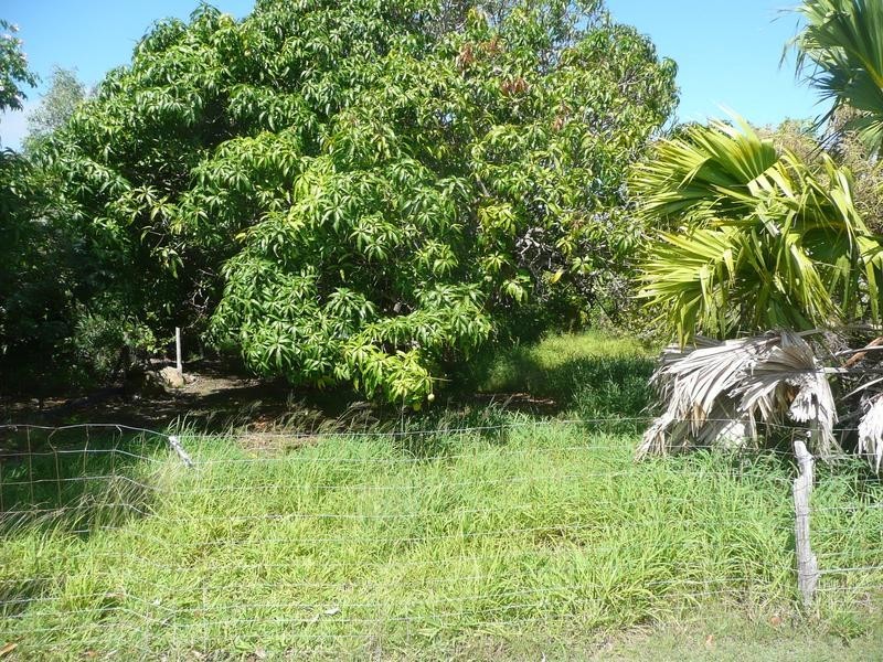 43 Creek Street, Bowen QLD 4805
