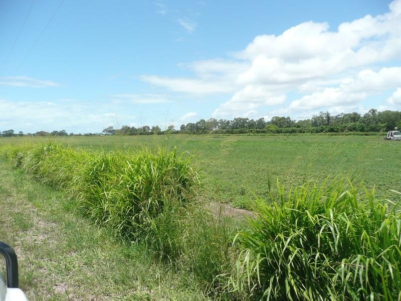 Lot 1,  Brooker Lane, Bowen QLD 4805