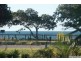 81 Horseshoe Bay Road, Bowen QLD 4805