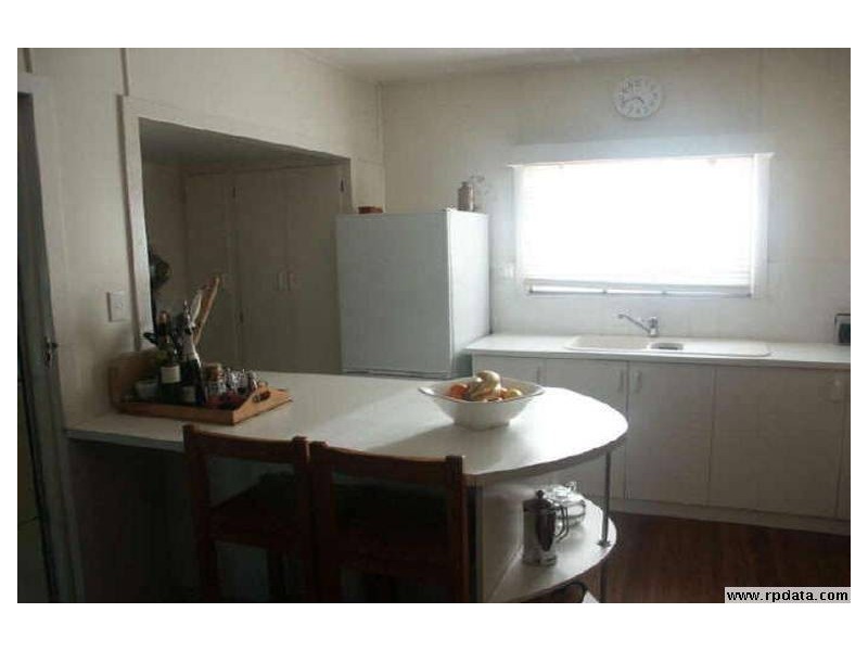 81 Horseshoe Bay Road, Bowen QLD 4805