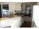 81 Horseshoe Bay Road, Bowen QLD 4805