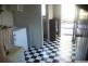 81 Horseshoe Bay Road, Bowen QLD 4805