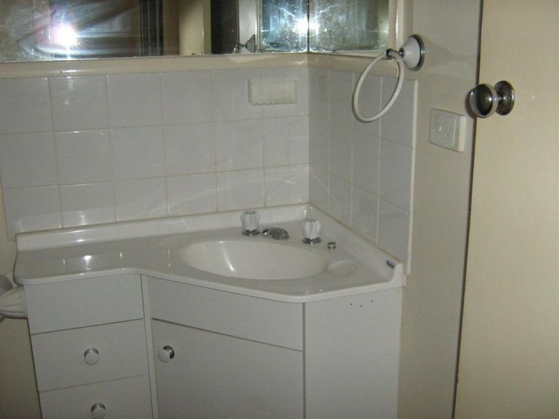 81 Horseshoe Bay Road, Bowen QLD 4805