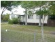 14A Livingstone Street, Bowen QLD 4805