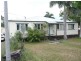 14A Livingstone Street, Bowen QLD 4805