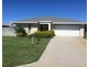 15 Lucinda Place, Bowen QLD 4805