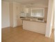 15 Lucinda Place, Bowen QLD 4805