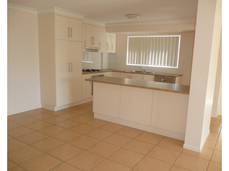15 Lucinda Place, Bowen QLD 4805