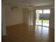 15 Lucinda Place, Bowen QLD 4805