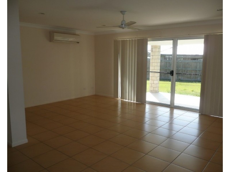 15 Lucinda Place, Bowen QLD 4805
