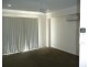 15 Lucinda Place, Bowen QLD 4805