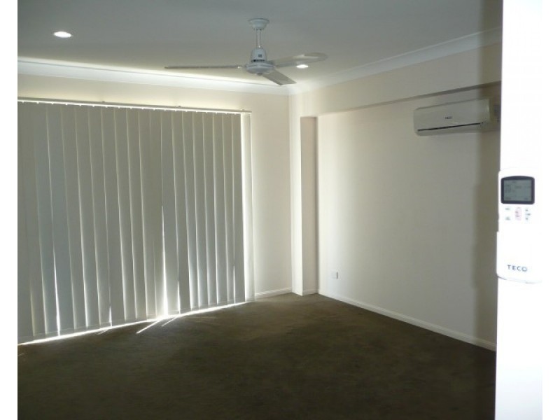 15 Lucinda Place, Bowen QLD 4805