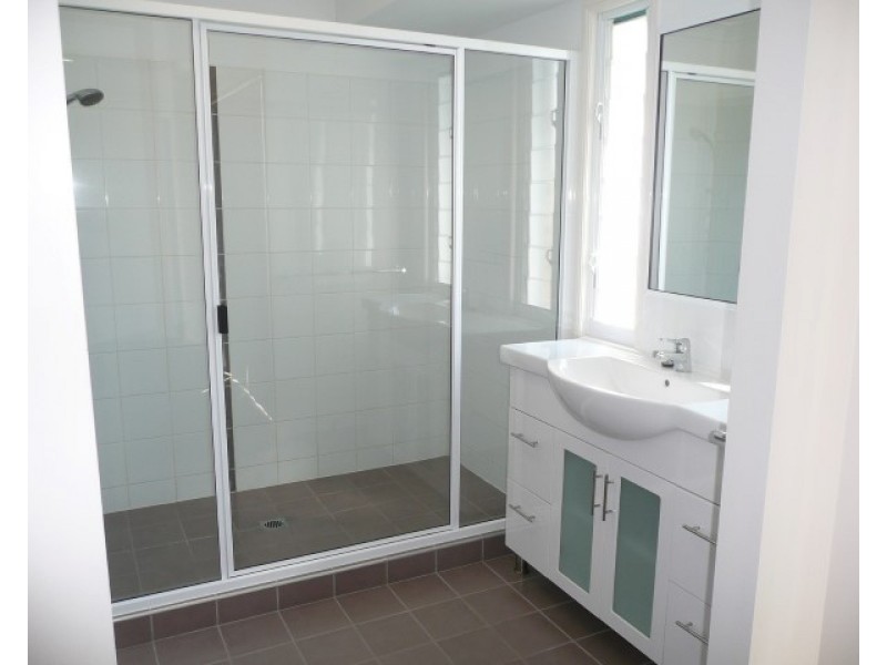 15 Lucinda Place, Bowen QLD 4805