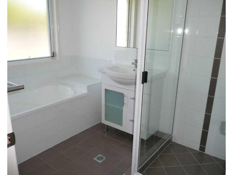 15 Lucinda Place, Bowen QLD 4805