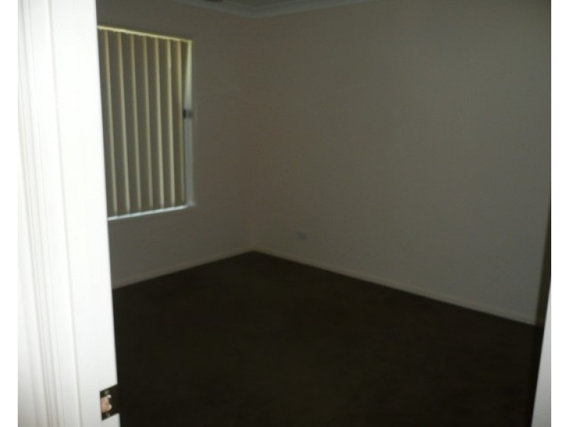 15 Lucinda Place, Bowen QLD 4805