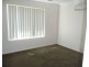 15 Lucinda Place, Bowen QLD 4805