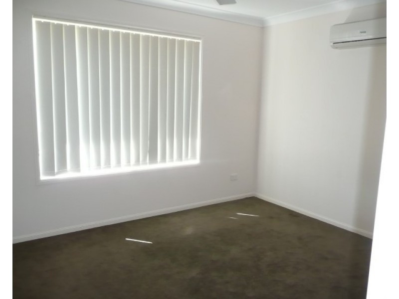 15 Lucinda Place, Bowen QLD 4805