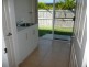 15 Lucinda Place, Bowen QLD 4805