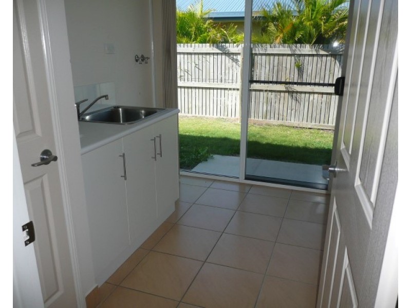 15 Lucinda Place, Bowen QLD 4805
